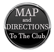 Map & Directions, opens in a seperate window!